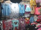 Продаётся  объект 17 м², м. Низами, photo 3 from 4