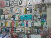 Продаётся  объект 17 м², м. Низами, photo 4 from 4