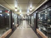 Elan №5978149 - Bakı, Nizami m., 17 m²