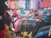 Продаётся  объект 17 м², м. Низами, photo 2 from 4