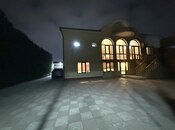 Объявление №5978250 - Баку, пос. Бюльбюля, 10-комн., 408 м²