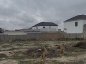 Elan №5978153 - Bakı, Şüvəlan q., 10 sot