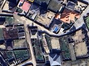 Satılır  torpaq 10 sot, Şüvəlan q., photo 2 from 6