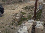 Satılır  torpaq 10 sot, Şüvəlan q., photo 3 from 6