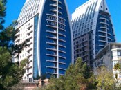 Elan №5975038 - Bakı, Elmlər Akademiyası m., 2 otaqlı, 82 m², 9/21 mərtəbə