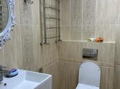 Сдаётся 2-комн. новостройка 90 м², м. 28 мая, photo 8 from 8