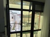 Продаётся 4-комн. дом/дача 95 м², пос. Савалан, photo 8 from 8