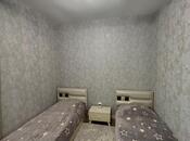 Продаётся 4-комн. дом/дача 95 м², пос. Савалан, photo 6 from 8