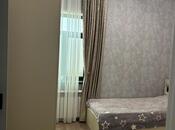 Продаётся 4-комн. дом/дача 95 м², пос. Савалан, photo 7 from 8