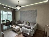 Продаётся 4-комн. дом/дача 95 м², пос. Савалан, photo 2 from 8