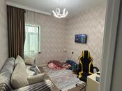 Продаётся 4-комн. дом/дача 95 м², пос. Савалан, photo 5 from 8