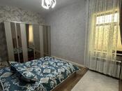 Продаётся 4-комн. дом/дача 95 м², пос. Савалан, photo 4 from 8