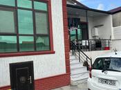 Объявление №5978169 - Баку, пос. Савалан, 4-комн., 95 м²