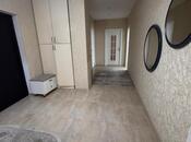 Продаётся 2-комн. новостройка 73.5 м², Хатаинский р., photo 4 from 8