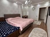 Продаётся 2-комн. новостройка 73.5 м², Хатаинский р., photo 7 from 8