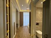 Satılır 3 otaqlı yeni tikili 123 m², Ağ şəhər q., photo 8 from 8