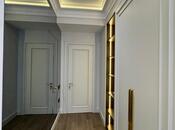 Satılır 3 otaqlı yeni tikili 123 m², Ağ şəhər q., photo 7 from 8