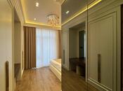 Satılır 3 otaqlı yeni tikili 123 m², Ağ şəhər q., photo 5 from 8