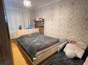 Elan №5978162 - Bakı, Həzi Aslanov m., 3 otaqlı, 90 m², 2/9 mərtəbə