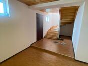 Satılır 6 otaqlı həyət evi/bağ evi 350 m², Maştağa q., photo 7 from 8