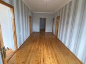 Satılır 6 otaqlı həyət evi/bağ evi 350 m², Maştağa q., photo 8 from 8