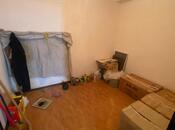 Satılır 6 otaqlı həyət evi/bağ evi 350 m², Maştağa q., photo 5 from 8