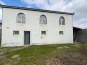 Объявление №5978195 - Баку, пос. Маштаги, 6-комн., 350 м²