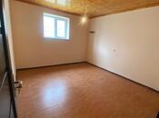 Satılır 6 otaqlı həyət evi/bağ evi 350 m², Maştağa q., photo 6 from 8