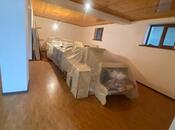 Satılır 6 otaqlı həyət evi/bağ evi 350 m², Maştağa q., photo 4 from 8