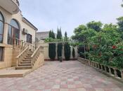 Продаётся 10-комн. дом/дача 408 м², пос. Бюльбюля, photo 8 from 8