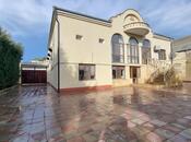 Продаётся 10-комн. дом/дача 408 м², пос. Бюльбюля, photo 2 from 8