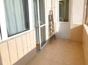 Satılır 3 otaqlı yeni tikili 135 m², 20 Yanvar m., photo 4 from 8