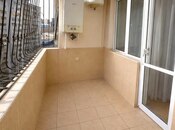 Satılır 3 otaqlı yeni tikili 135 m², 20 Yanvar m., photo 3 from 8