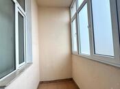 Продаётся 2-комн. новостройка 85 м², м. Элмляр Академиясы, photo 3 from 8