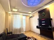 Продаётся 2-комн. новостройка 85 м², м. Элмляр Академиясы, photo 7 from 8