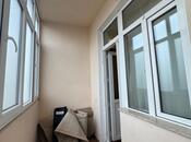 Продаётся 2-комн. новостройка 85 м², м. Элмляр Академиясы, photo 6 from 8