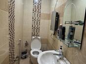 Продаётся 2-комн. новостройка 85 м², м. Элмляр Академиясы, photo 8 from 8