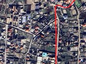 Satılır  torpaq 10 sot, Şüvəlan q., photo 5 from 6