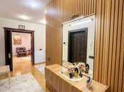 Объявление №5978168 - Баку, м. Сахил, 4-комн., 180 м², 10/20 этаж