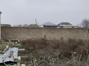 Elan №5978167 - Bakı, Maştağa q., 2 sot