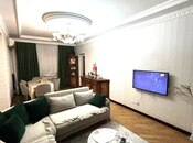 Elan №5978179 - Bakı, Azadlıq Prospekti m., 3 otaqlı, 120 m², 5/17 mərtəbə