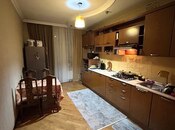 Satılır 3 otaqlı yeni tikili 120 m², Azadlıq Prospekti m., photo 6 from 8