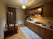 Satılır 3 otaqlı yeni tikili 120 m², Azadlıq Prospekti m., photo 8 from 8