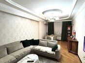 Satılır 3 otaqlı yeni tikili 120 m², Azadlıq Prospekti m., photo 2 from 8