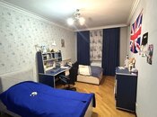 Satılır 3 otaqlı yeni tikili 120 m², Azadlıq Prospekti m., photo 5 from 8