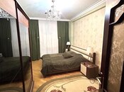 Satılır 3 otaqlı yeni tikili 120 m², Azadlıq Prospekti m., photo 3 from 8