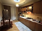 Satılır 3 otaqlı yeni tikili 120 m², Azadlıq Prospekti m., photo 7 from 8