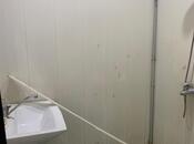 Satılır 2 otaqlı köhnə tikili 70 m², Azadlıq Prospekti m., photo 4 from 8