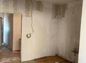 Объявление №5978193 - Баку, м. Азадлыг проспекти, 2-комн., 70 м², 1/5 этаж