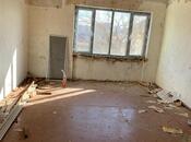 Satılır 2 otaqlı köhnə tikili 70 m², Azadlıq Prospekti m., photo 2 from 8